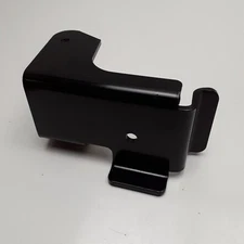 Cub Cadet OEM  (RH) Weight Hanger Bracket Assembly 19A70054100 Double Bagger 