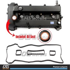 Valve Cover For 2009-2012 Ford Escape Fusion Mkz Mariner Milan 2.5l 9e5z6582g Valve Cover For 2009-2012 Ford Escape Fusion Mkz Mariner Milan 2.5l 9e5z6582g