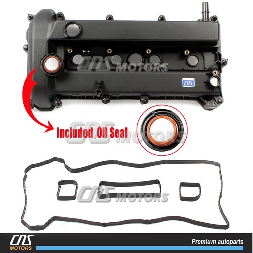 Kit Guarnizione Testata Per Ford Escape Fusion Mercury Mariner Milan 2.5 VIN 3 2009-2012