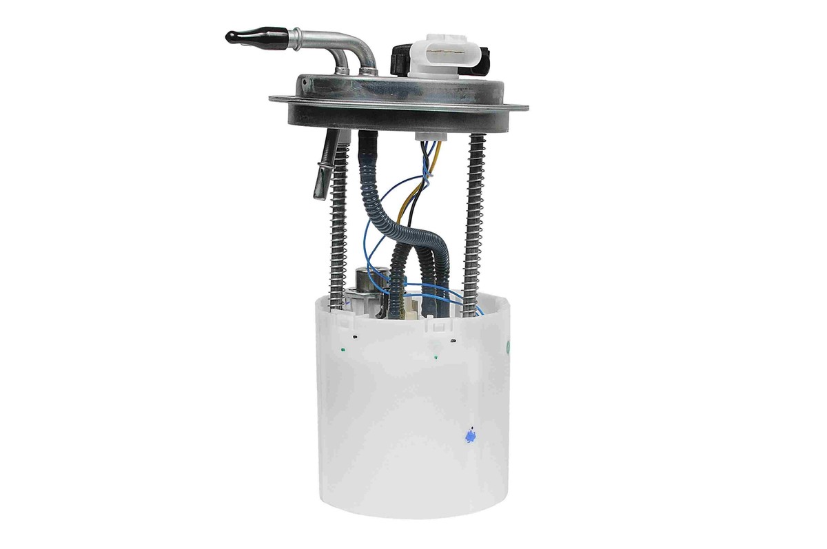 M100095 AC Delco GM Electric Fuel Pump Gas for Chevy Tahoe GMC 