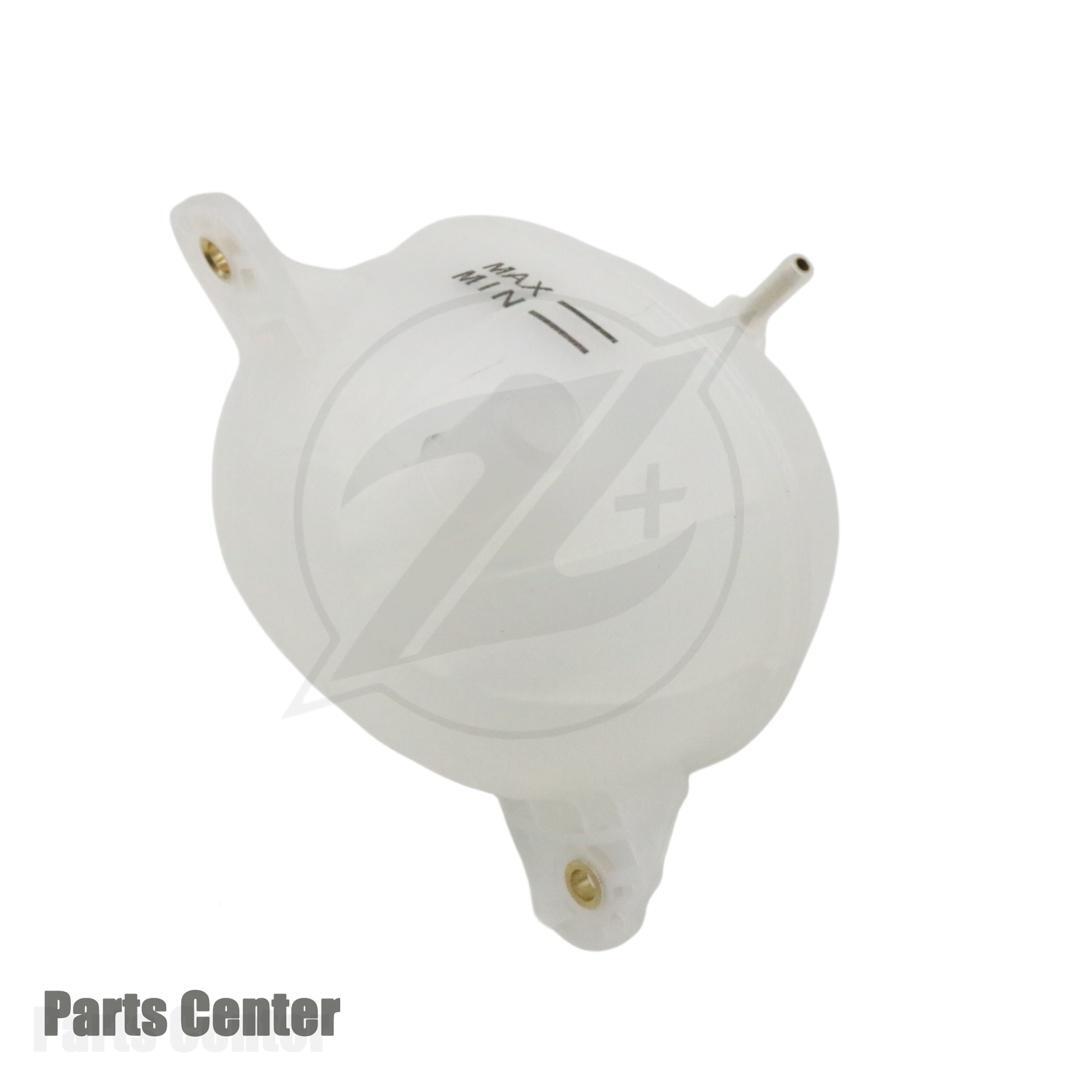 25431D3600 Coolant Reservoir Fits for 2018-2021 Kia Sportage / Hyundai Tucson