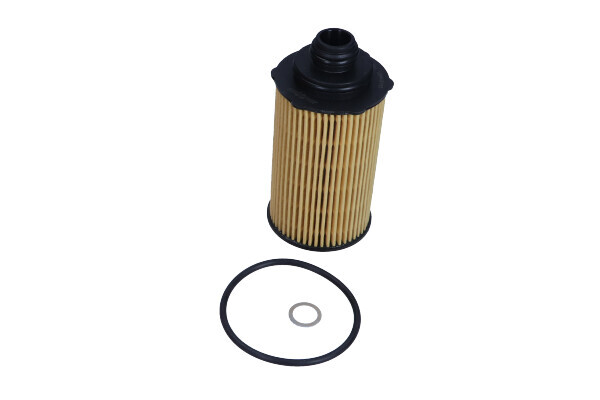 OIL FILTER 26-2051 FOR SSANGYONG KORANDO/C XLV/SUV TIVOLAN TIVOLI/AIR 2.2L 4cyl - Image 2