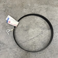 LENOX 90551 NEO-TYPE WELDED SAW BLADE 8" X 1/3" .025 14 T R N.O.S. made In USA