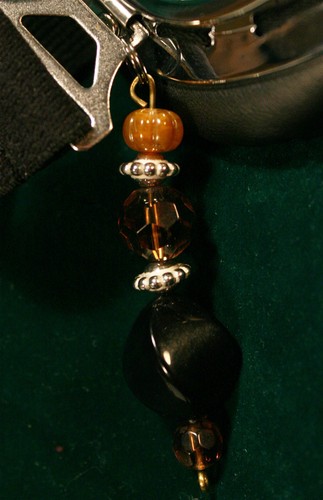 Costume Halloween Prop ~ Occhiali Moto ~ Post-Apocalittico Diesel SteamPunk - Foto 6 di 12