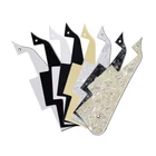 Les Paul LP Pickguard Scratch Plate