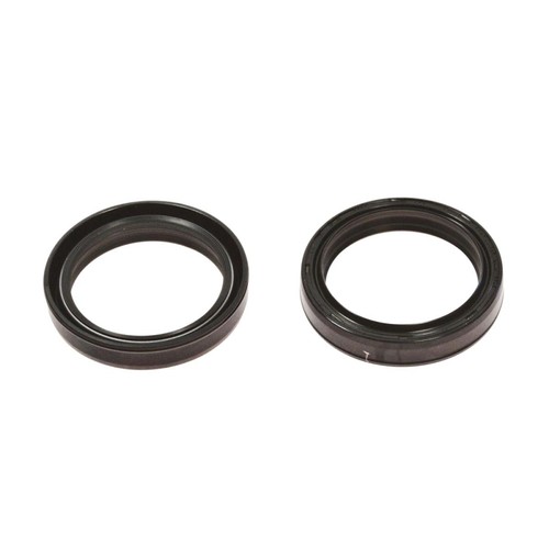 Oil Seals Fork 43X55X9.5/10.5 734.00.84 For Suzuki 600 GSR 20062011 eBay