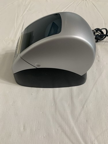 Escritor de etiquetas Dymo LabelWriter Turbo 330 con adaptador de CA sin cable USB modelo 90891 - Imagen 3 de 6