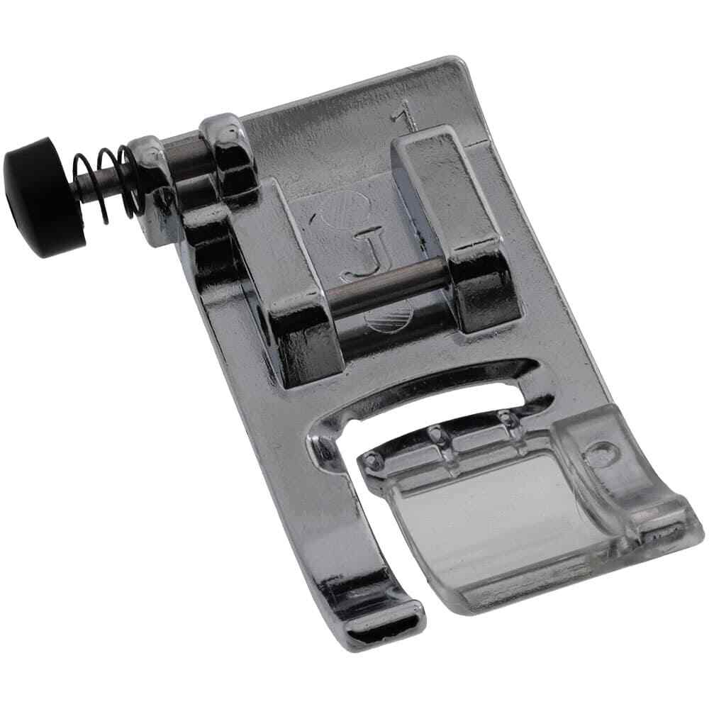 ブラザーミシン脚 Zig Zag Foot (J), Brother | eBay