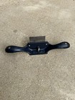vintage stanley no 80M scraper — photo 1