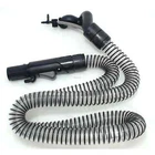 Genuine BISSELL Pro 15582 Spot Carpet Cleaner Shampoo TRIGGER HOSE 1611296