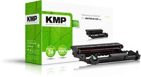Kmp B-DR22 Trommeleinheit Ersetzt Brother DR-2200