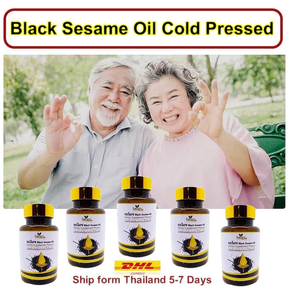 Cold Pressed Healthy Bones Support 300 Softgels