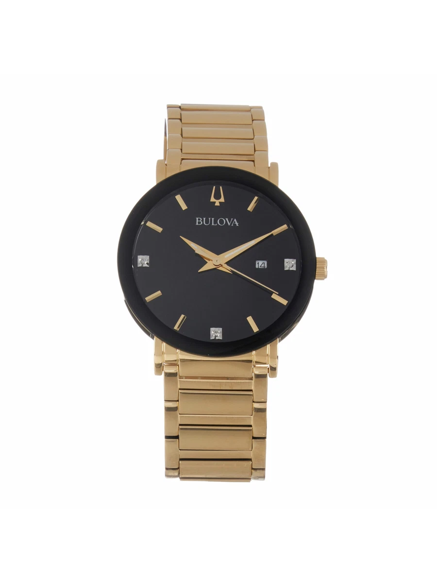 Bulova 97d116 online