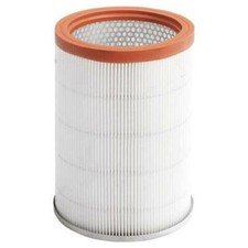 K&Auml;RCHER Papierkartuschenfilter f&uuml;r NT 70/2 Staubsauger 1 St&uuml;ck