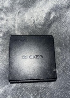 Mercedes Benz Becker Navigation Pilot Map Navigation System