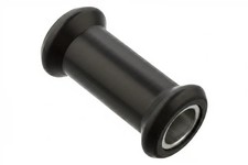 Cooling system pipe hose 22 10 4301 SWAG for MERCEDES-BENZ E-CLASS T-Model CLK