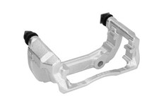 Etrier de frein Seat CORDOBA