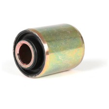 Silentblock BGM PRO für Piaggio 125-180ccm: Ersatzteil für 2-Takt Modelle Hexago