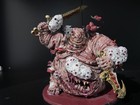 Picture 1 of 4