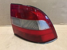 Heckleuchte Rechts Opel 37360748 B Vectra 1.6
