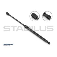 Stabilus 016823 Gasfeder, Koffer-/Laderaum