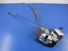 Porte avant et accessoires Mazda PICK-UP