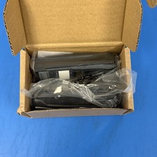 NEW Genuine Zebra Battery BTRY-MC95EXBA0-01 Extended Battery for MC95XX