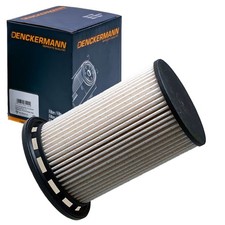 Filtre à carburant Porsche CAYENNE