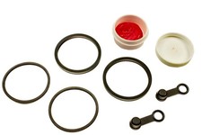 Bremssattel Reparatur Satz BCF-204 vorne für Yamaha RD 350 XJ 550 750 XS 1100 XV