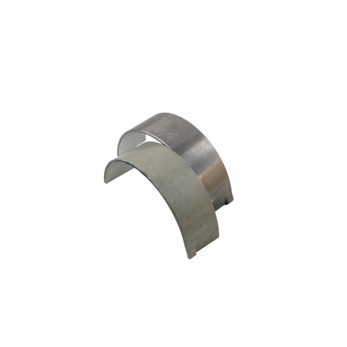 Coussinet de bielle anti-friction 504049343 pour moteur Iveco Daily et Fiat Ducato
