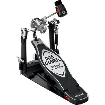 TAMA HP900RN Rolling Glide Iron Cobra | Neu