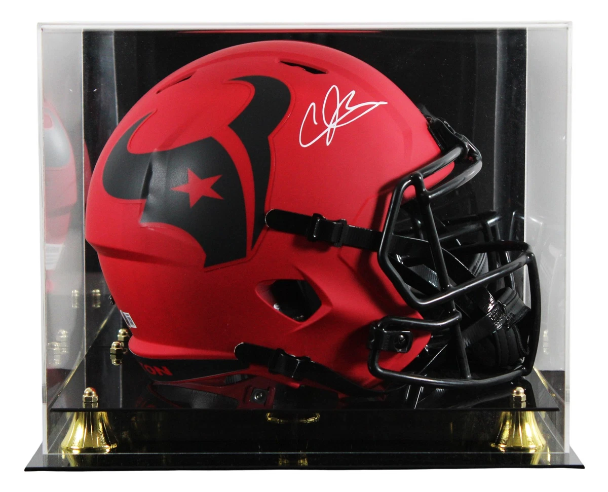 Andre Johnson Football NFL Original Autographed Items for sale | eBay