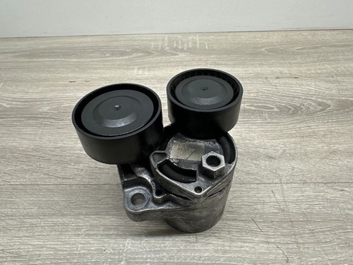 BMW 3 F30 F35 F31 2014 Riemenspanner Spannrolle Lichtmaschine 1010342 Diesel