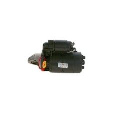 0 986 011 140 BOSCH Starter