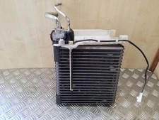 Radiateur Toyota RAV4 II