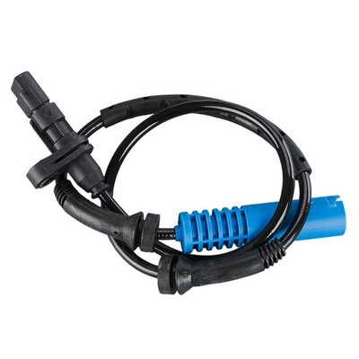 Front ABS Wheel Speed Sensor Fits For BMW E53 X5 2000-2003 34526756379