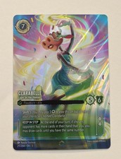 commander decks mtg 2015 Commander 2015 Deck