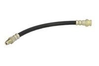 ABE C88250ABE Bremsschlauch FüR Abarth Passend FüR Fiat