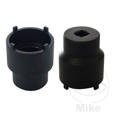 Protezione Catena IBEX Per Kawasaki ZX-9R | 1998-2001 | Copricatena In Acciaio Nero Verniciato A Polvere