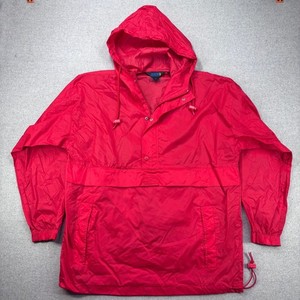 J Crew Anorak Vintage | eBay