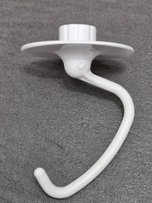 Knethaken K45DH Ersatz KitchenAid,kippbarer Motorkopf Kitchen Artisan, Classic