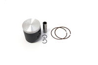 Beta RR 300 Enduro/Xtrainer- 18/21 - Kolben EinbauspüLen Vertex 71.95 MM /