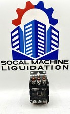 SIEMENS / 42BF35AJR / Contactor 3-Pole, 24V, 30A