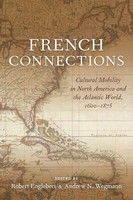Andrew N Wegmann (U. A.) | French Connections | Taschenbuch | Englisch (2022)