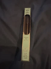Pixi By Petra Endless Silky Eye Pen BronzeBeam New