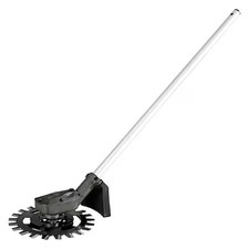 Milwaukee Tool 49-16-2794 M18 Fuel Quik-Lok Reciprocator Attachment