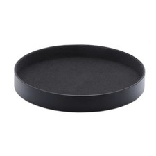 95mm Camera Lens Dust Cover for DSLR Camera Lens Protector Cap Dustproof Cover