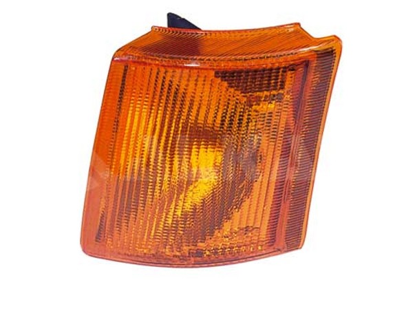 Blinkleuchte Alkar 2105961 FüR Ford Transit P21W Bus TAS TBL TES TAL TGL TWS TBS-image