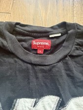 Supreme products for sale | eBay