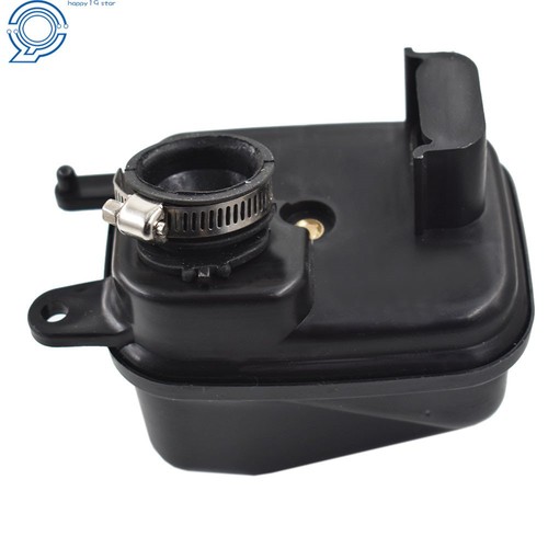For Yamaha Y ZINGER PW 50 PW50 Carburetor Air Filter & Throttle Choke Cable US - Picture 8 of 8
